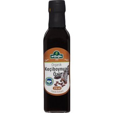 Kazan Hobi Arifoğlu Organik Keçiboynuzu Özü 250ML