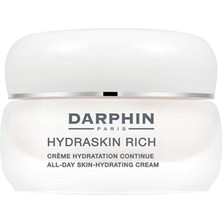 Kazan Hobi Darphin Hydraskin Rich