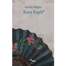 Sel Yayıncılık Kara Kaplı