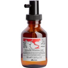 Kazan Hobi Davines Energizing Thickening Saç Kalınlaştırıcı Tonik 100ML