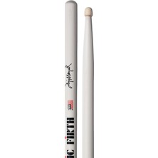 Kazan Hobi Vic Firth Sjm Signature Series - Jojo Mayer Baget
