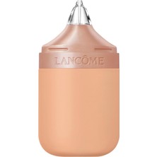Kazan Hobi Lancôme Skin Idôle 3+ Serum Supertint, Hiyalüronik Asitli Renklendirilmiş Glow Serum, Hafif, Kurulabilir Kapatma Gücü, 24 Saate Kadar Dayanır, 26 W, 30 ml