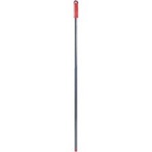 Teda Metal Sap Gri Vidalı 130 cm ROYALEKS-BYM13 Teda Najmaddin