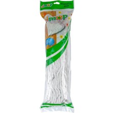 Teda Pamuklu Paspas Ipi ROYALEKS-82919 Teda Najmaddin