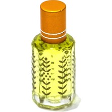 Kazan Hobi Gülköy Gül/saf Gül Yağı 12 ml