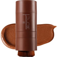 Kazan Hobi Bronzaura Glow Bronzer