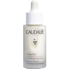 Kazan Hobi Caudalie Vinoperfect Leke Karşıtı Işıltı Verici Serum 50 ml