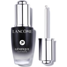 Kazan Hobi Lancome Genifique Ultimate Çift Onarım Sağlayan Yoğunlaştırılmış Serum 20 Ml, LF178800