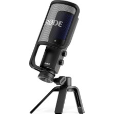 Kazan Hobi Rode Nt-Usb+ Mikrofon