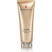Kazan Hobi Elizabeth Arden Yüz Temizleyici Jel 125 ml