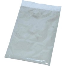 Kazan Hobi Yeşil Kil 100GR