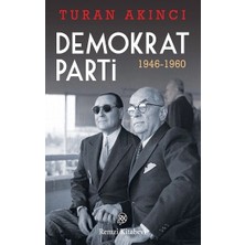 Remzi Kitabevi Demokrat Parti