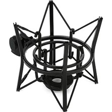 Kazan Hobi Rode Psm1 Shockmount