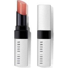 Kazan Hobi Bobbı Brown Extra Lip Tinted Balm Bare Nude Ruj Kahve - Bej, 5003357353