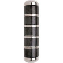 Forvet Rumagnet Japon Metal Başlı
