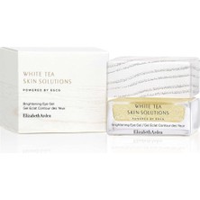 Kazan Hobi Elizabeth Arden White Tea Skin Solutions Brightening Göz Kremi 15ML
