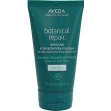 Kazan Hobi Aveda Botanical Repair Intensive Güçlendirici Maske Light 150ML