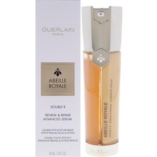 Kazan Hobi Guerlain Abeılle Royale Double R Renew & Repaır Advanced Serum 50 Ml, 5002957024