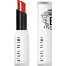 Kazan Hobi Bobbı Brown Extra Lip Tinted Balm Bare Raspberry Gül Kurusu Ruj, 5003357354