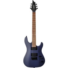 Kazan Hobi Cort Elektro Gitar KX100MA