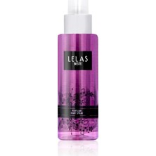 Kazan Hobi Beste Saç Spreyi 100ML