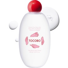 Kazan Hobi Tocobo Vita Berry Tonik