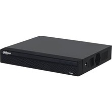 Kazan Hobi Dahua 8kanal NVR2108HS-4KS3 H265 Nvr Kayıt Cihazı