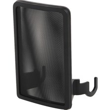 Kazan Hobi Elgato Wave Mikrofon Ses Filtresi (10MAD9901)