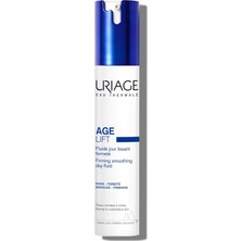 Kazan Hobi Age Lift Fluido Reafirmante Anti-Arrugas Uriage 40 ml