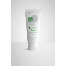 Kazan Hobi Pure Choice Leke Karşıtı Cilt Bakım Kremi 75 Mililitre