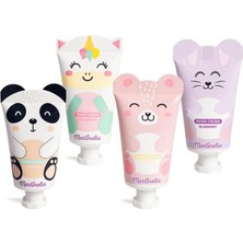 Kazan Hobi Martinelia El Kremi 30 ml - Büyüleyici Hayvanlar
