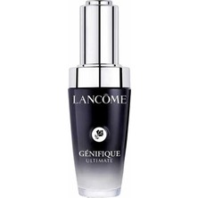 Kazan Hobi Lancome Genifique Ultimate 30 ml Serum, LE804700