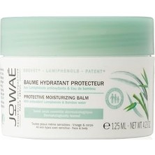 Kazan Hobi Jowae Protective Moisturizing Balm 125ML