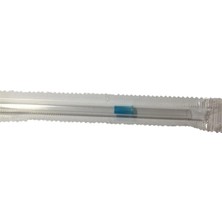Forvet Pıstole Kılıfı Sps
