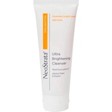 Kazan Hobi Neostrata Enlighten Ultra Brightening Cleanser 100ML