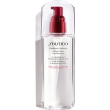 Kazan Hobi Shiseido Treatment Softener Lotion 150 ml