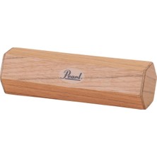Kazan Hobi Pearl PGA-32W Ağaç Hex Ganza Long