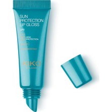 Kazan Hobi Lip Gloss Spf 30