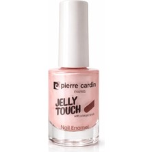 Kazan Hobi Pierre Cardin Jelly Touch NAIL-OJE-011