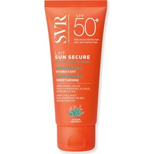 Kazan Hobi Svr Sun Secure Lait SPF50+ 100 ml
