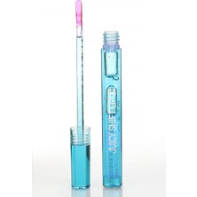 Kazan Hobi Pierre Cardin Juicy Shift Lip Oil – Renk Değiştirici Dudak Bakım Yağı – Dijital UNIVERSE-101