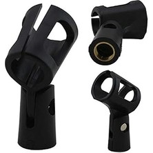 Kazan Hobi Magicvoice MV-002 Mikrofon Tutacaği
