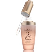 Kazan Hobi Merle Roberts Collagen Dark Spot Yüz Serumu 30ML