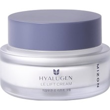 Kazan Hobi Mizon Hyalugen Le Lift Kremi 50ML