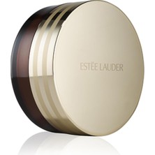 Kazan Hobi Estée Lauder Makyaj ve Yüz Temizleyici Balm - Advanced Night Cleansing Balm 70ML