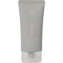 Kazan Hobi Mizon Inout Watery Sheer Sunscreen SPF50 Pa++++ 50ML Güneş Kremi