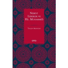 Otto Yayınları Nebevi Liderlik ve Hz. Muhammed