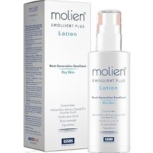 Kazan Hobi Molien Losyon 100ML 299757