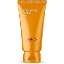 Kazan Hobi Kiko Milano Vücut Bakımı - Exfolıatıng Scrub