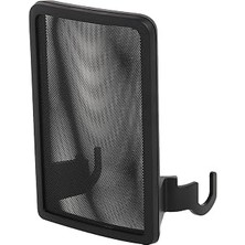 Kazan Hobi Elgato Wave Mikrofon Ses Filtresi (10MAD9901)